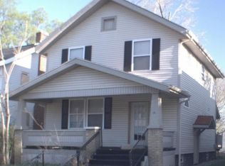 698 E Kossuth St, Columbus, OH 43206