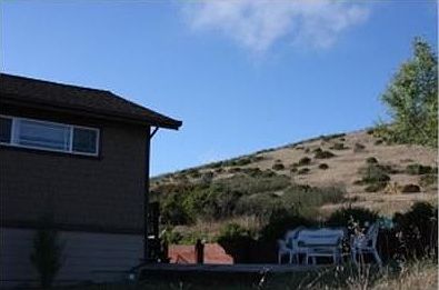 1st image of 1034 San Carlos Ave