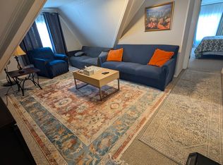 39 Birch Cres APT 3, Rochester, NY 14607