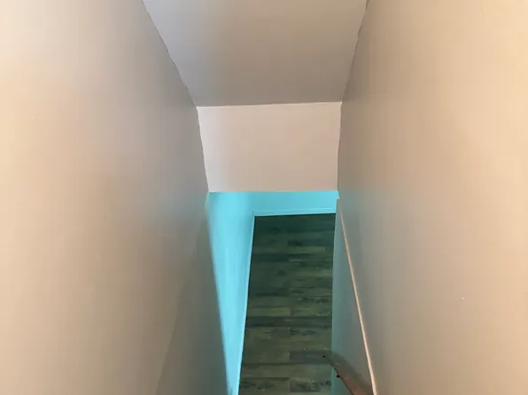 244 Grafton Street image 10 of 15