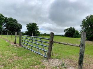 N Bailey Rd LOT 0, Wauchula, FL 33873