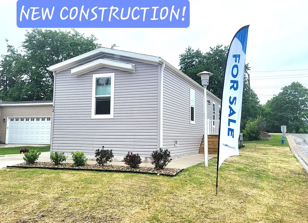 3 bed, 2.0 bath, 1141 sqft, $1,999 — Photo 1