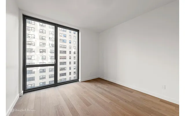 Rented by Douglas Elliman | media 4