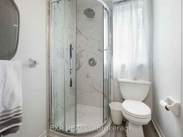 166 Forward Ave — Photo 20