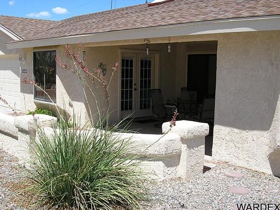 2nd image of 2771 Barite Dr