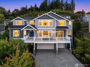 Bentley 02 Ph 03, Bothell, WA 98011