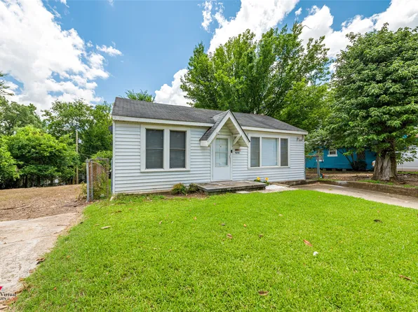 2925 Abbie St, Shreveport, LA 71103