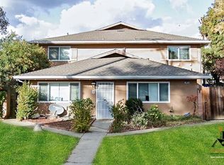 2421 Northrop Ave APT 1, Sacramento, CA 95825