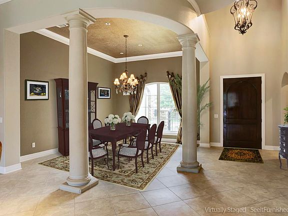 4th image of 11815 Legend Manor Dr