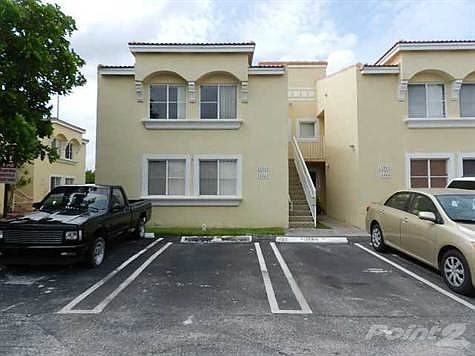 1st image of 12565 NW 11th Way #201
