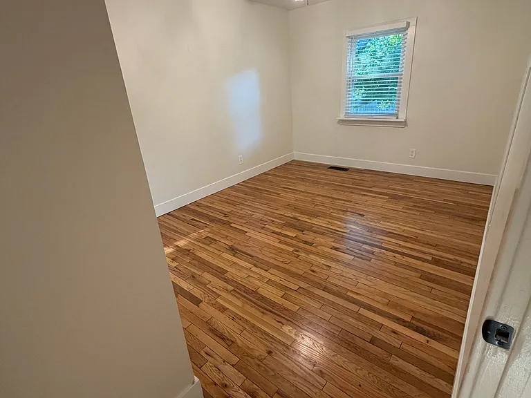 2250 Jules St — Photo 12
