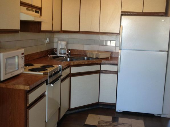 522 Ridgewood Ave #5