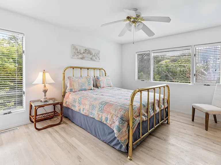 20 Scotch Mist Ln — Photo 21