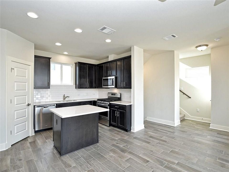 1st image of 2001 Sharper Mews Ln