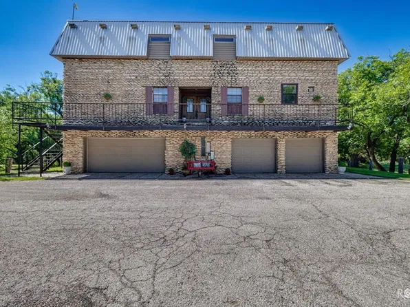 5599 Fm 380, San Angelo, TX 76905
