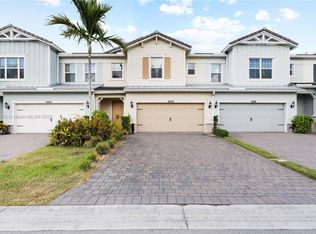 Parkview At Hillcrest, Hollywood, FL 33021
