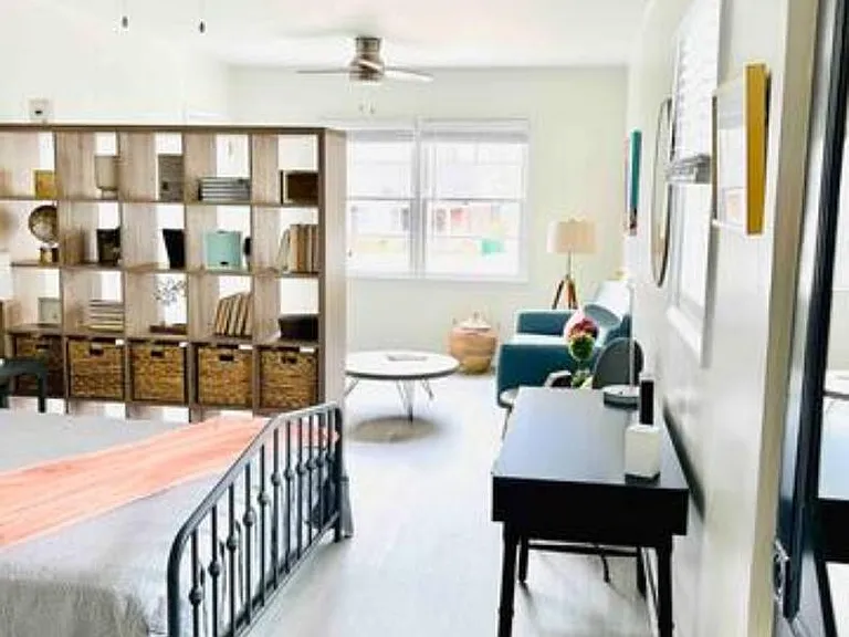 779 McLendon Dr #1 — Photo 4