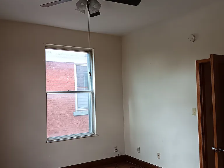 215 Albion Pl #2 — Photo 11