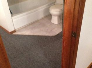 3804 Del Rd, Del City, OK 73115