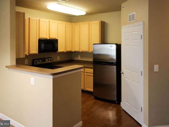 3rd image of 22607 Blue Elder Ter Unit 302