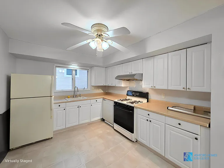 3770 Richmond Ave #2 — Photo 1