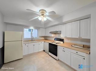 3770 Richmond Ave #2, Staten Island, NY 10312