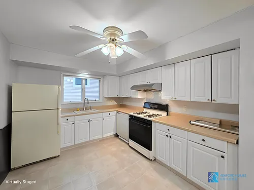 3770 Richmond Ave #2 Photo 1