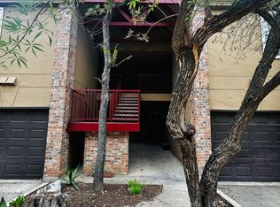 6804 N Capital Of Texas Hwy APT 128, Austin, TX 78731