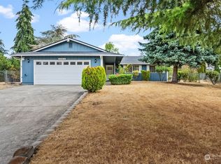 3923 155th St E, Tacoma, WA 98446