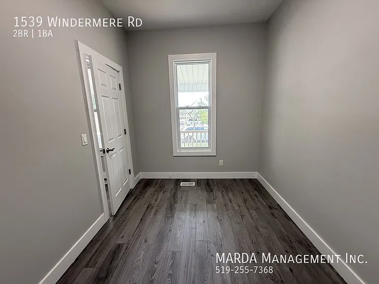 1539 Windermere Rd — Photo 9