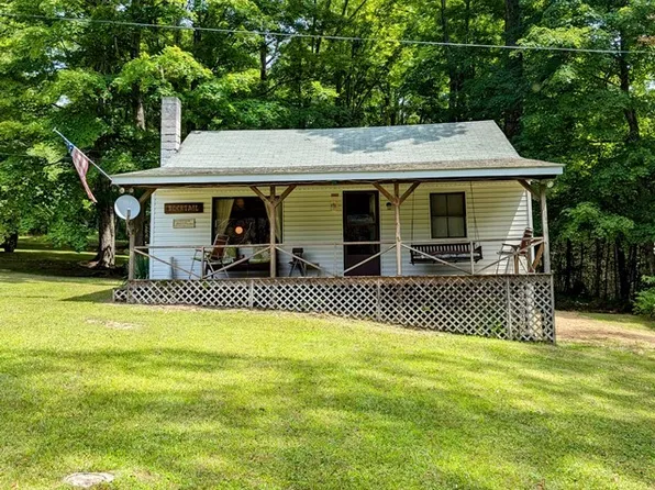 50 Big Bears Ln, Austin, PA 16720
