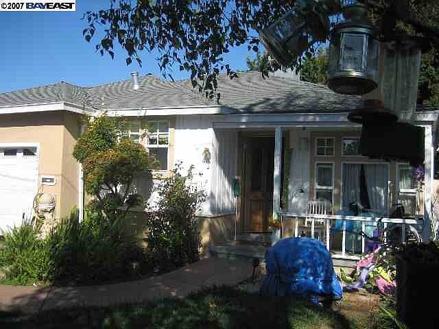 1st image of 1974 Pulgas Ave