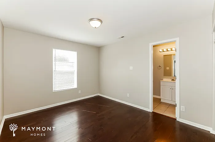 913 Belvedere Dr — Photo 8