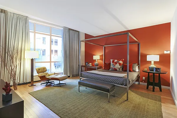 Sold by Corcoran | media 18