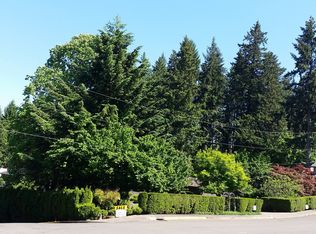 2905 Garfield St, Eugene, OR 97405