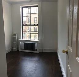 Rented by Landmark Resources