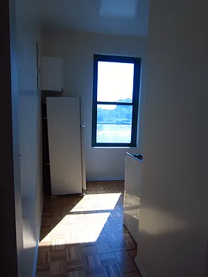 Rented by City & Suburban | media 18