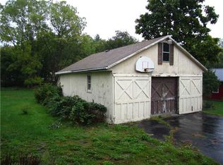 41 Norton St, Honeoye Falls, NY 14472