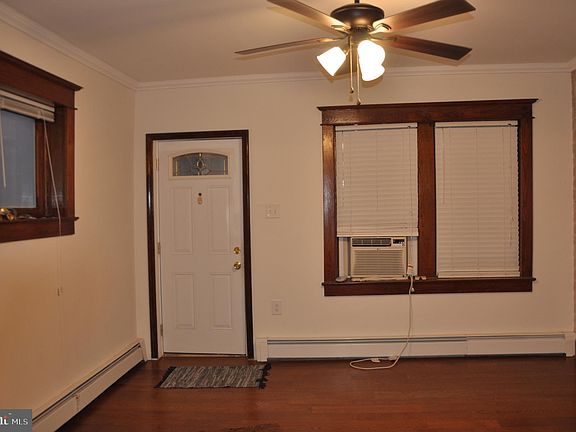 2nd image of 88 Kearney Ave