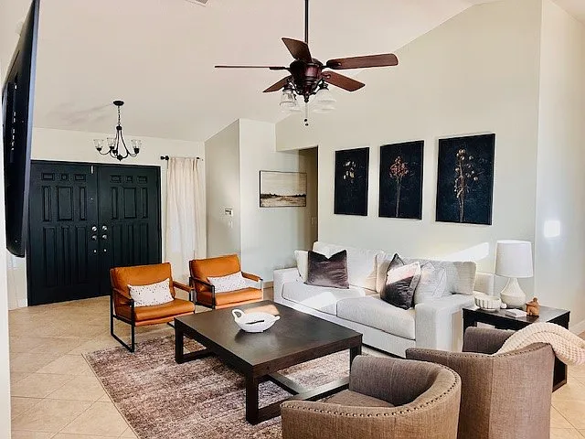 39490 Regency Way — Photo 5
