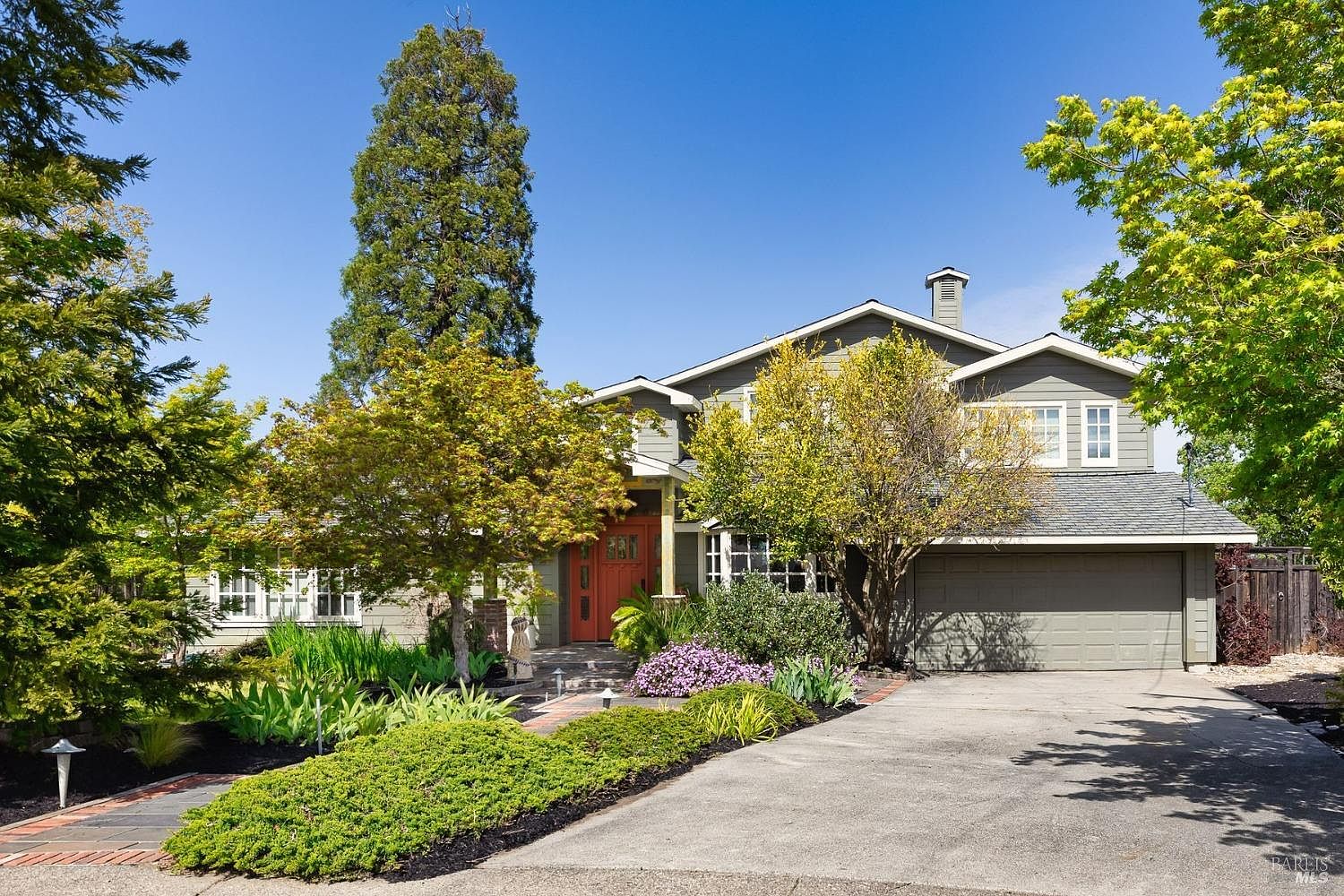 90 Corte Arriba, Novato, CA 94949 Zillow