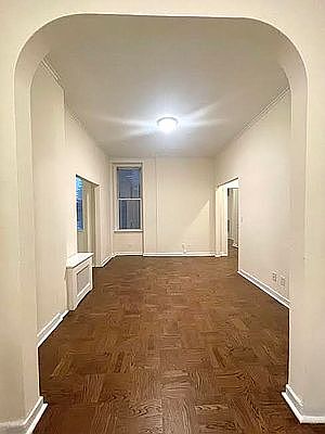 1st image of 903 Park Ave APT 4D