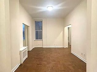 903 Park Ave APT 4D, New York, NY 10075