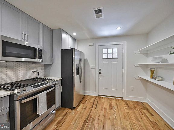 5th image of 1022 S 8th St Unit 1