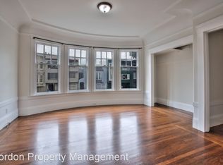 660 Guerrero St, San Francisco, CA 94110