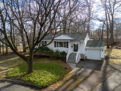 19 Yolanda Dr, Little Falls, NJ, 07424
