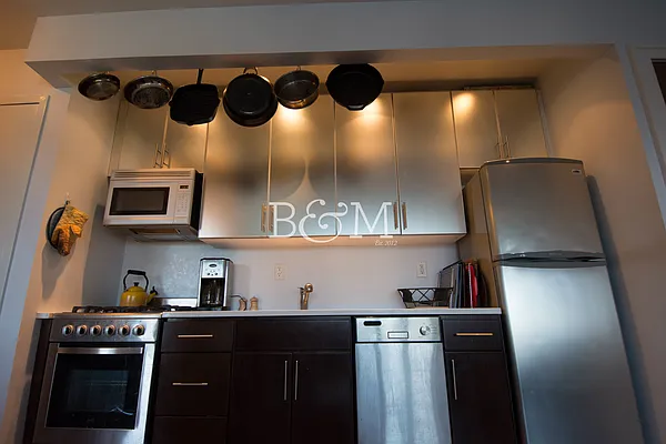 Rented by Brick&Mortar | media 13