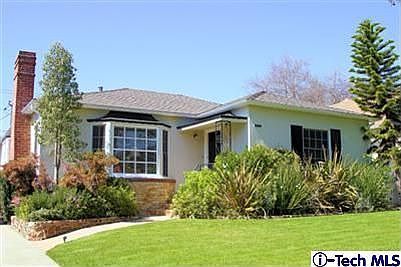 1st image of 1071 Bella Vista Ave