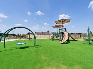 2780 Rachel Dr, Prosper, TX 75078