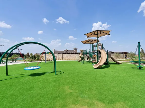 2780 Rachel Dr, Prosper, TX 75078